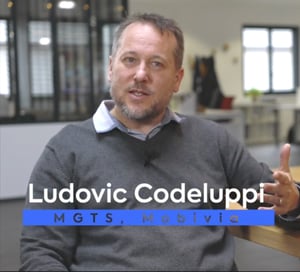 ludovic-codeluppi-mobivia