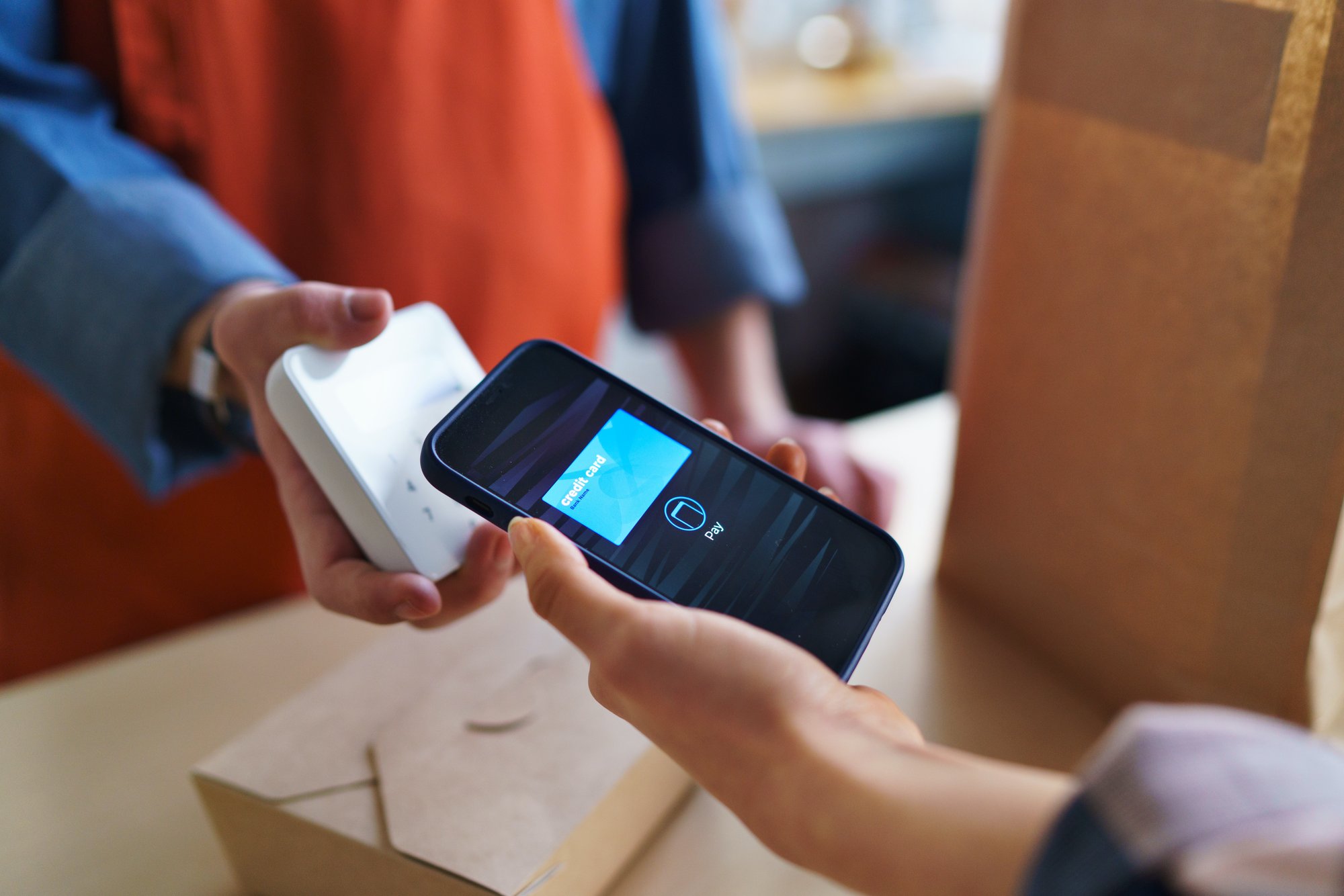 retail-data-exchange retail-data-exchange