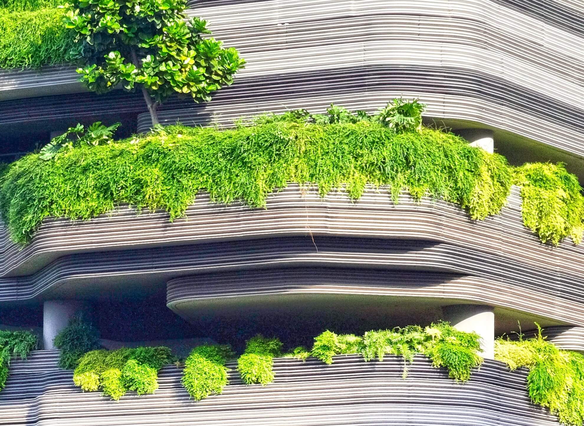 smart-cities-building smart-cities-building