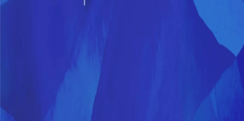 Dawex rejoint la communauté des Global Innovators du Forum Économique Mondial