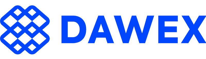 logo dawex