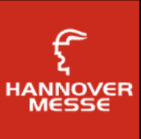logo-Hannover Messe