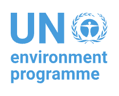 UNEP Logo UNEP Logo