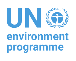 UNEP Logo