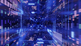 Governance in the Age of Generative AI, a World Economic Forum report