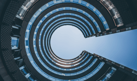 Contributed article - Defining & measuring trust in data transaction