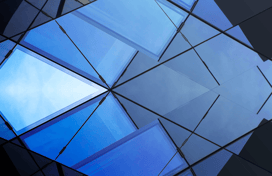 From Legislation to Action: Labeling of Data Intermediation Services Providers begins in France