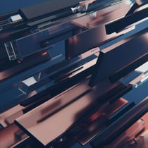 Keynote - Enabling access to industrial data for GenAI model development