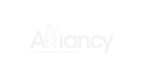 Alliancy-Logo