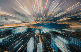 Valoriser les données par l'échange