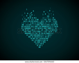 Chronique d'une règlementation européenne malaimée [Anglais, accès payant]