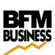 BFM-Business_117px