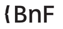BNF-logo