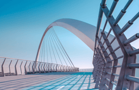 Nemetschek Group Joins Dawex Strategic Investors