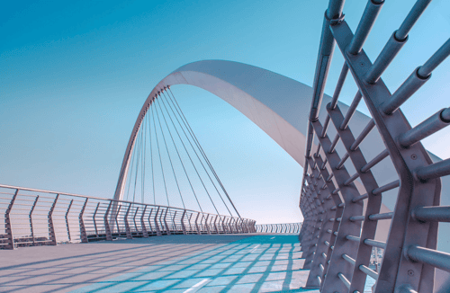 Nemetschek Group Joins Dawex Strategic Investors