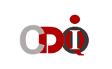 logo-CDOIQ Europe Symposium 2022