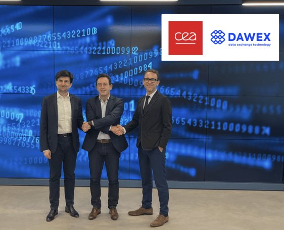 CEA-Dawex-joint-R-and-DLab-signature.png