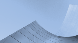 La technologie Dawex Data Exchange implémente le Trust Framework de Gaia-X