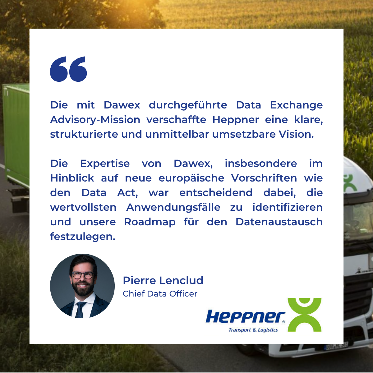 Citation-DEA-Heppner-DE