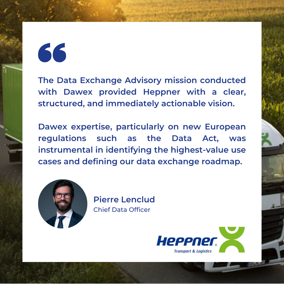 Citation-DEA-Heppner-EN