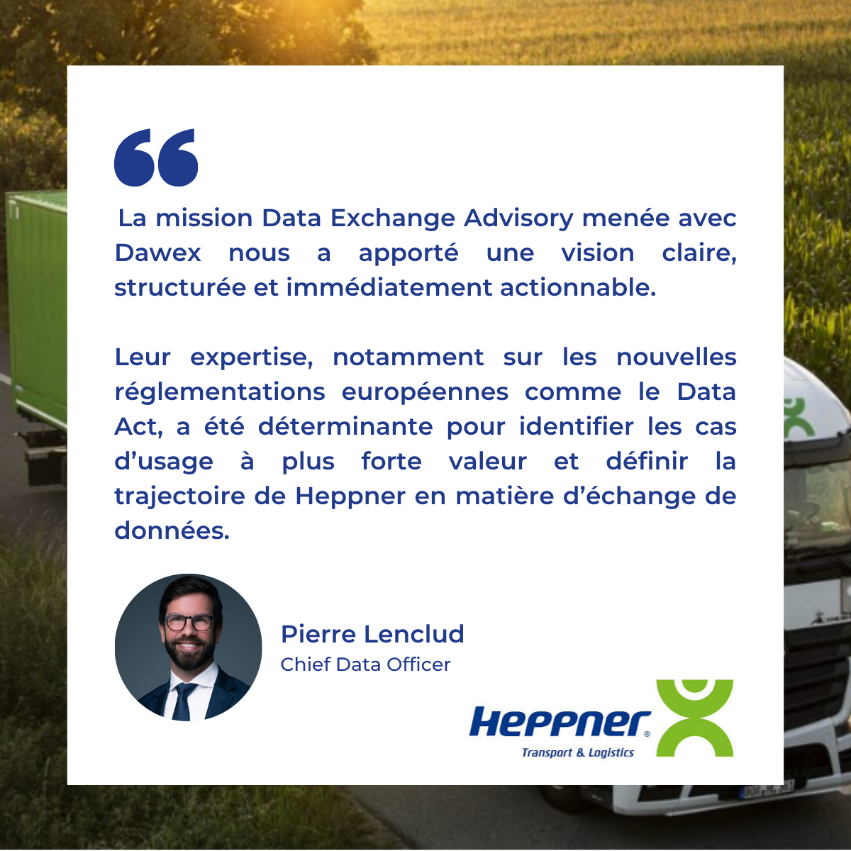 Citation-DEA-Heppner-FR