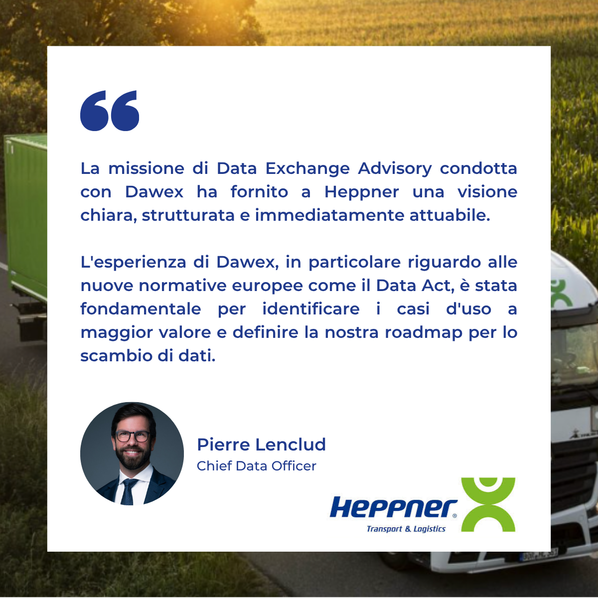 Citation-DEA-Heppner-IT