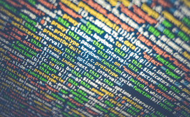 Beyond the buzz of open source