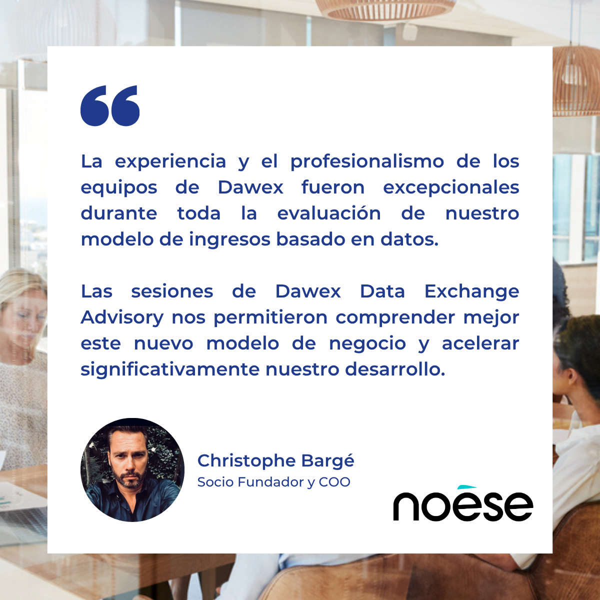 DEA-Citation-Noese-ES-1