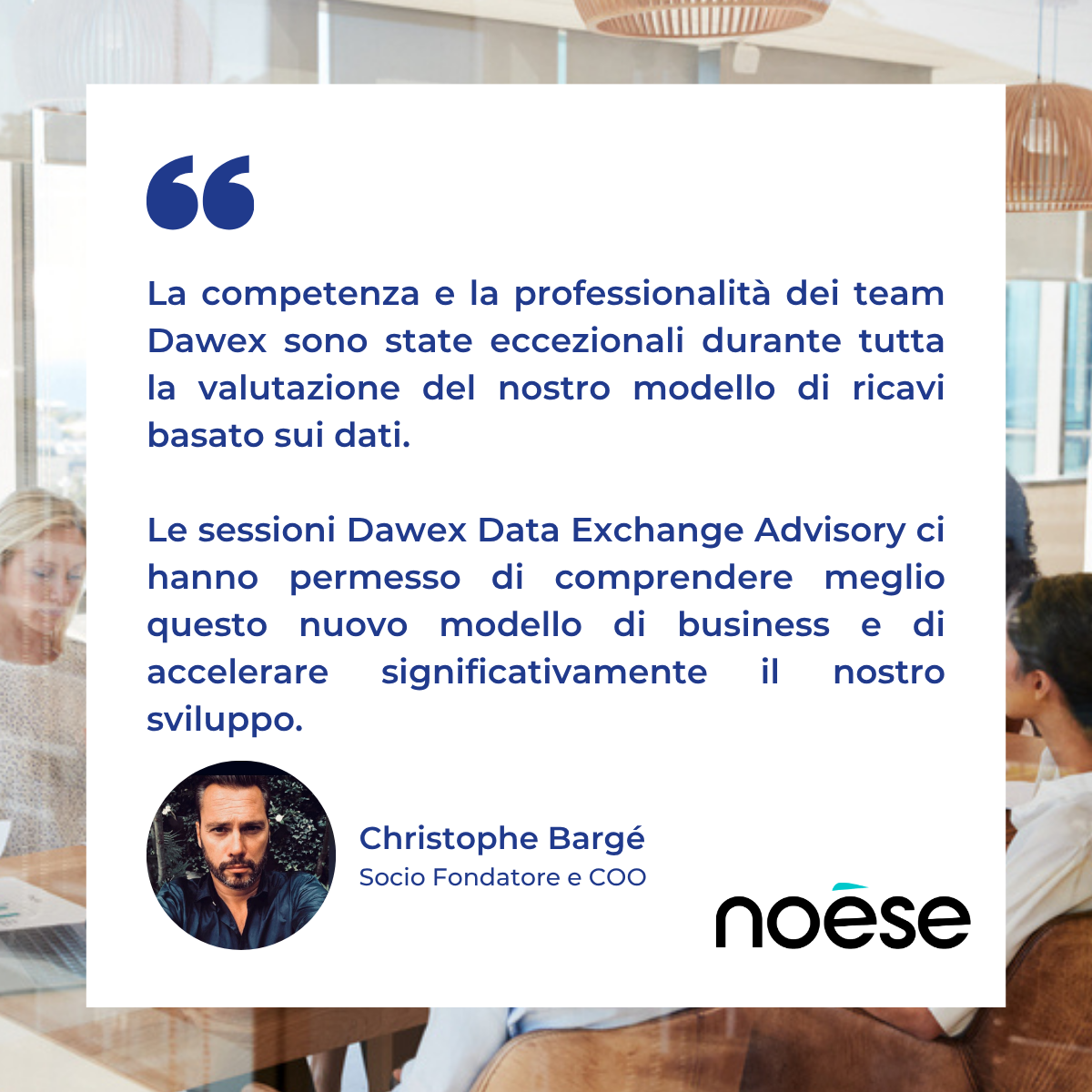 DEA-Citation-Noese-IT