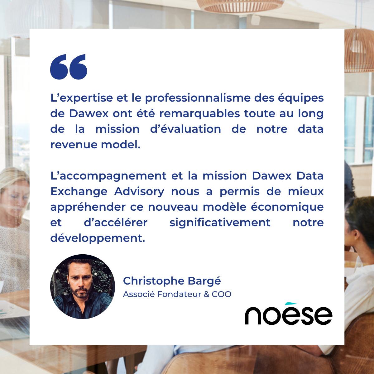 DEA-citation-Noese-FR