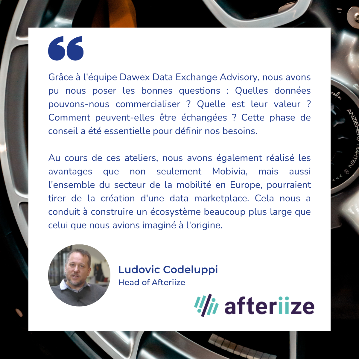 DEA-quote-Ateriize-FR