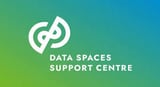 logo-Data Space Symposium
