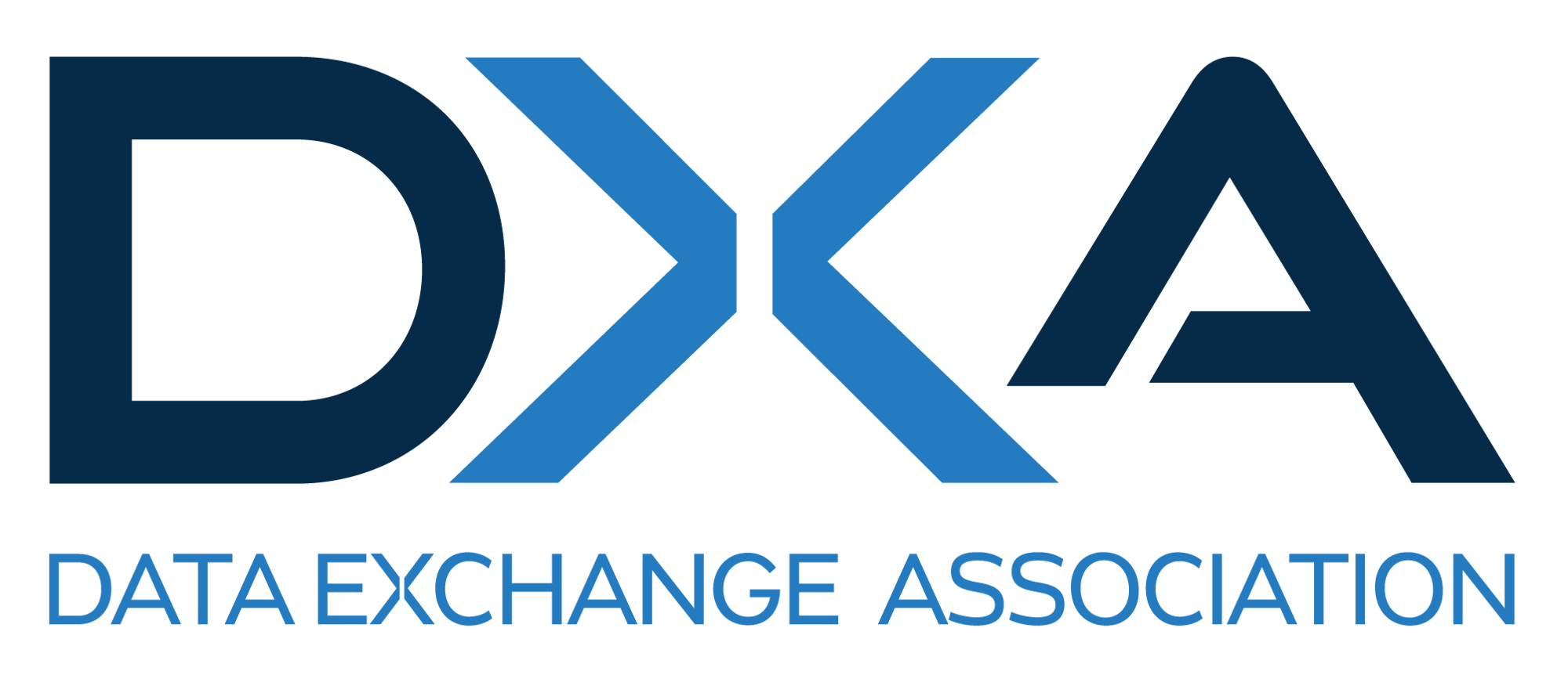 DXA Logo_CMYK