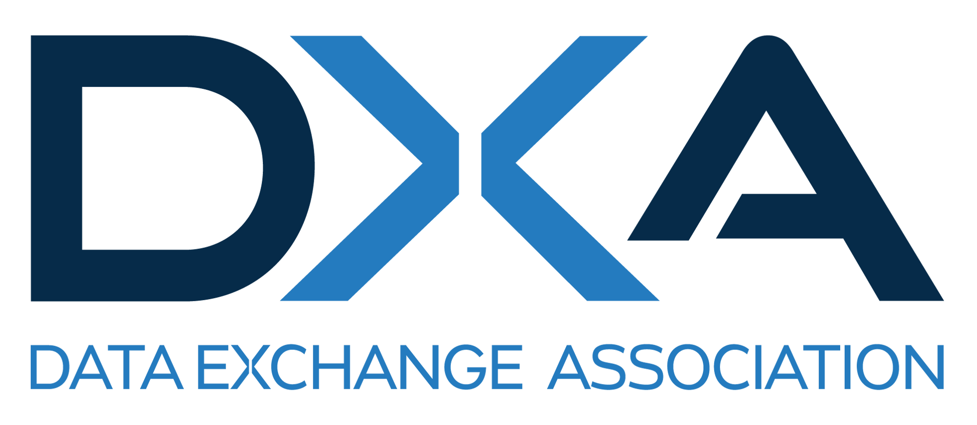 DXA Logo_CMYK DXA Logo_CMYK