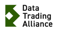 Data-Trading-Alliance-Logo