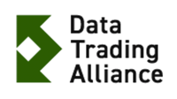 Data-Trading-Alliance-Logo Data-Trading-Alliance-Logo