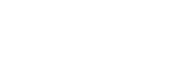 Dawex logo_White _No background-SportTeam