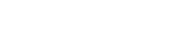 logo-International Open Forum on Data Society