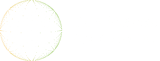 logo-Data Spaces Symposium
