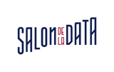 logo-Salon de la data - Data Exchange, a driver for AI