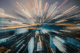 Identités décentralisées et auto-souveraines