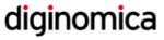 Diginomic logo2