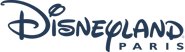 Disneyland_Paris_logo