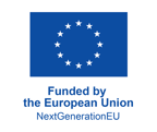 EN Funded by European Union