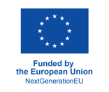 EN Funded by European Union