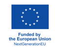 EN Funded by European Union__