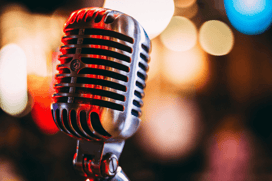 AFP s'associe à Dawex pour lancer le European Audio Data Space