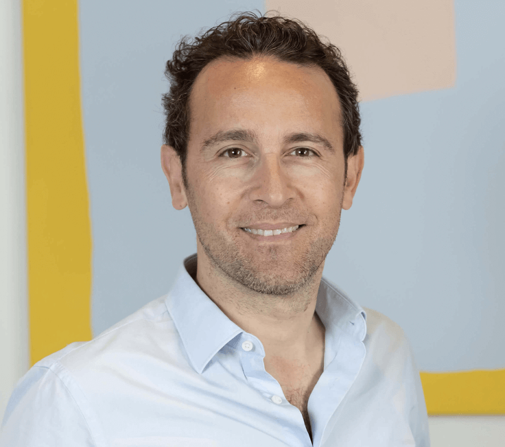 Fabrice-Tocco_Dawex-Co-CEO Fabrice-Tocco_Dawex-Co-CEO