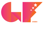 GFS2021 LOGO with dates-3-2