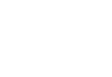 logo-Le Hub France Gaia-X - Session plénière